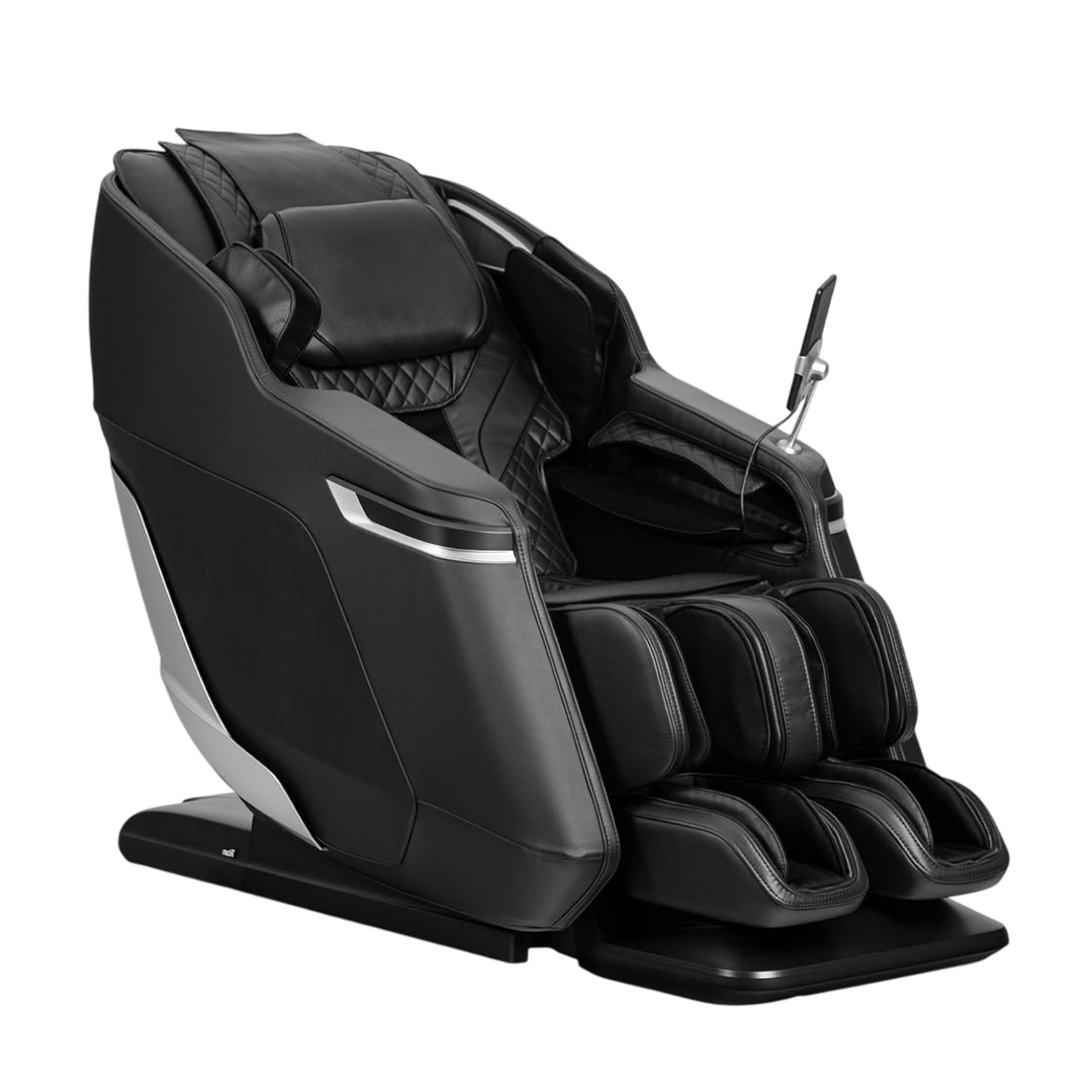 Obsidian Calm product